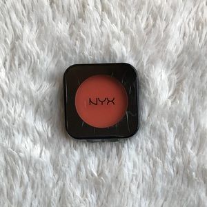 3 Professional Blush